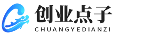 ag亚娱集团官网