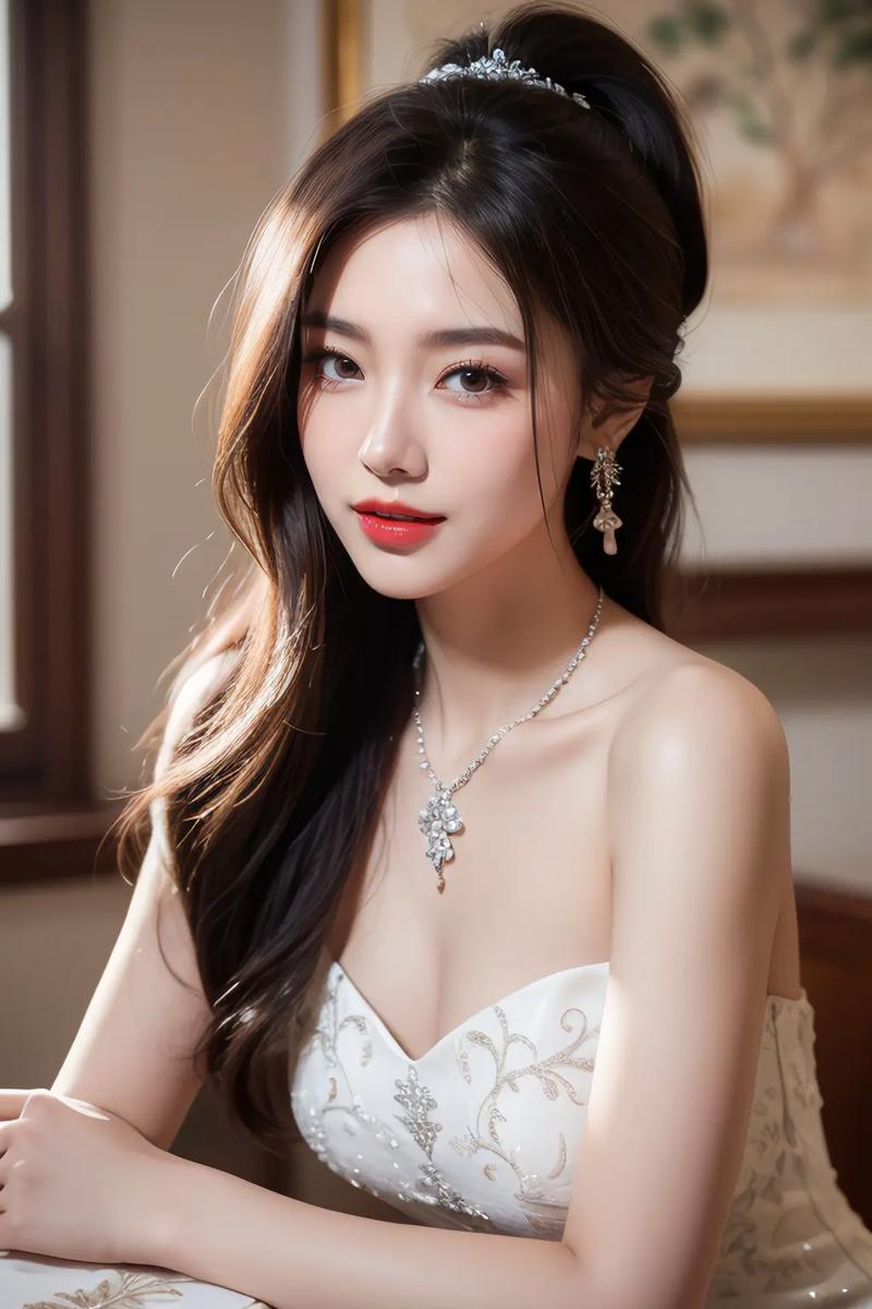一级性亚洲 MBA智库
